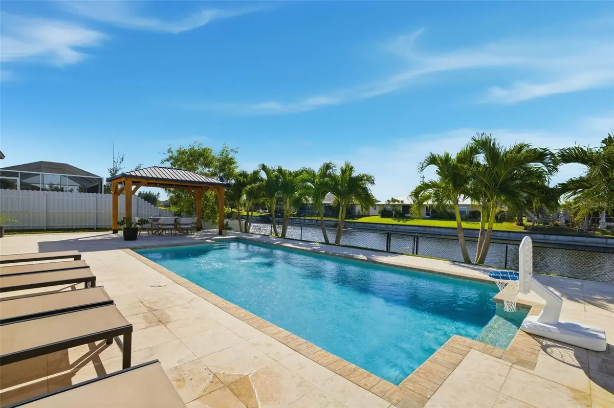 1308 SW 31ST TER, Cape Coral, FL 33914
