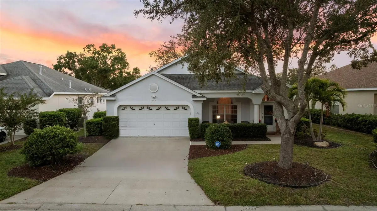 12224 WINDING WOODS WAY, Lakewood Ranch, FL 34202