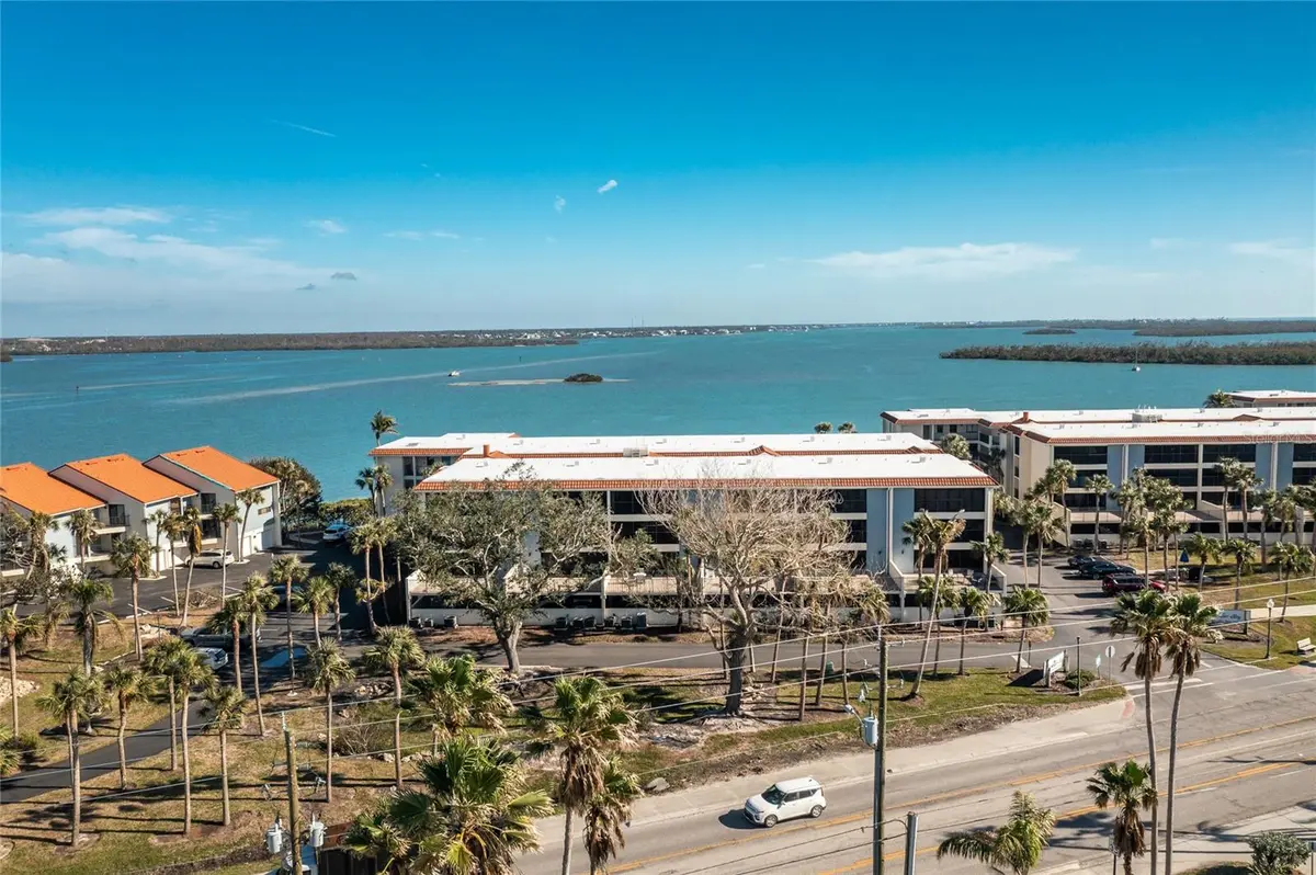 1501 BEACH RD #209, Englewood, FL 34223