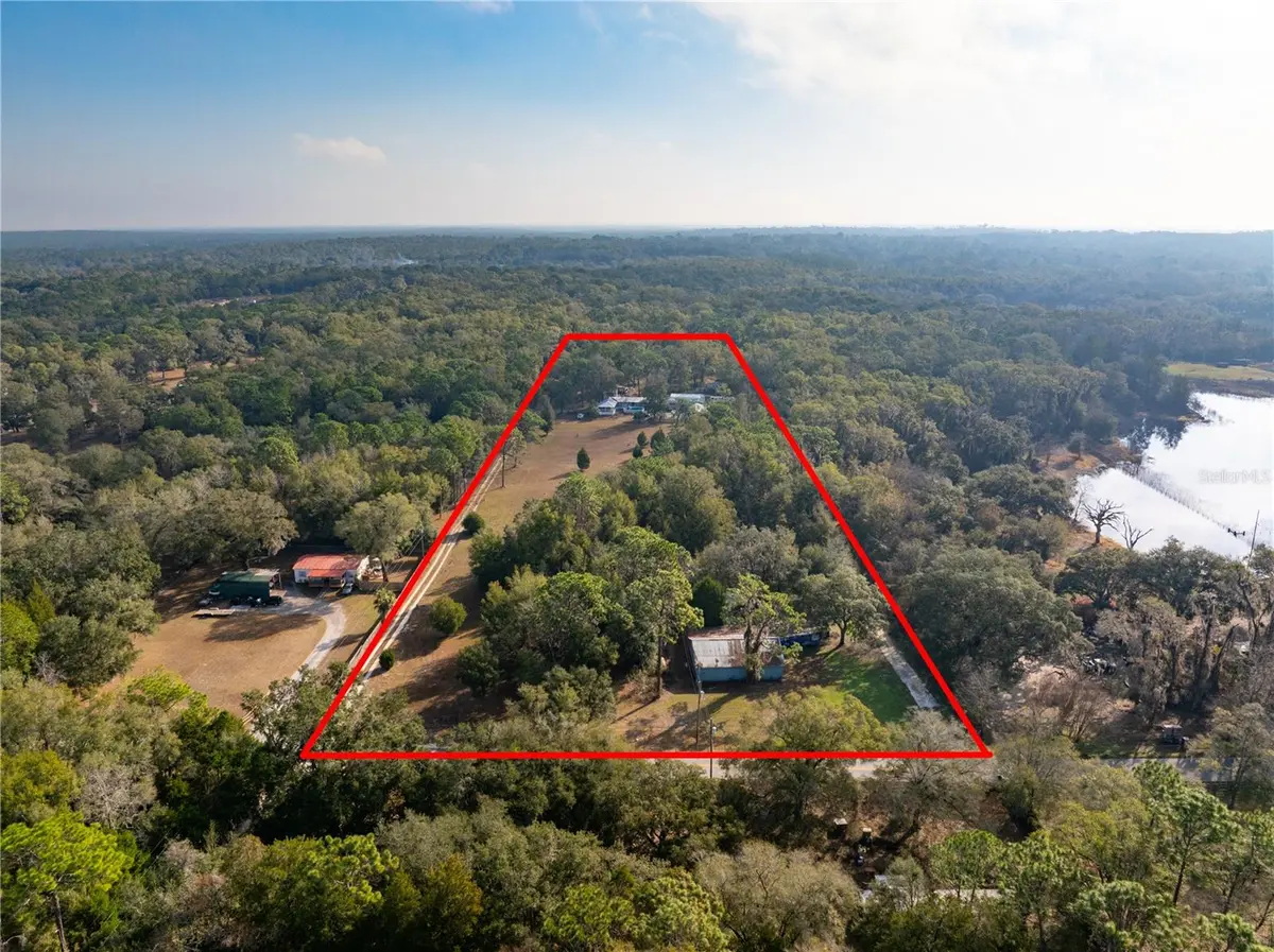 9094 PRESTON RD, Brooksville, FL 34601