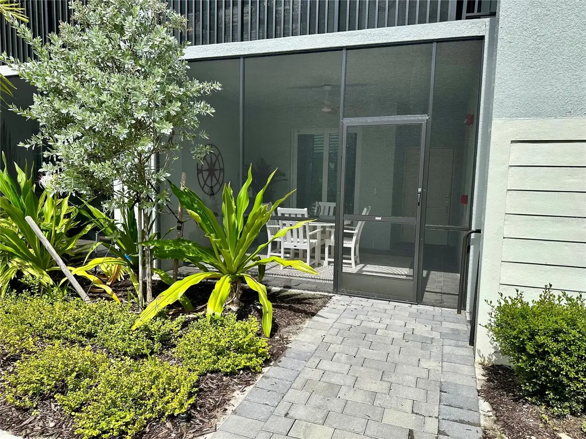 43996 BOARDWALK LOOP #1415, Punta Gorda, FL 33982
