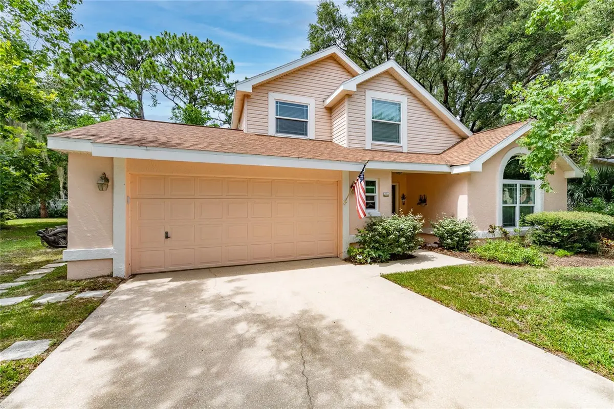 440 CHAMPAGNE CIR, Port Orange, FL 32127