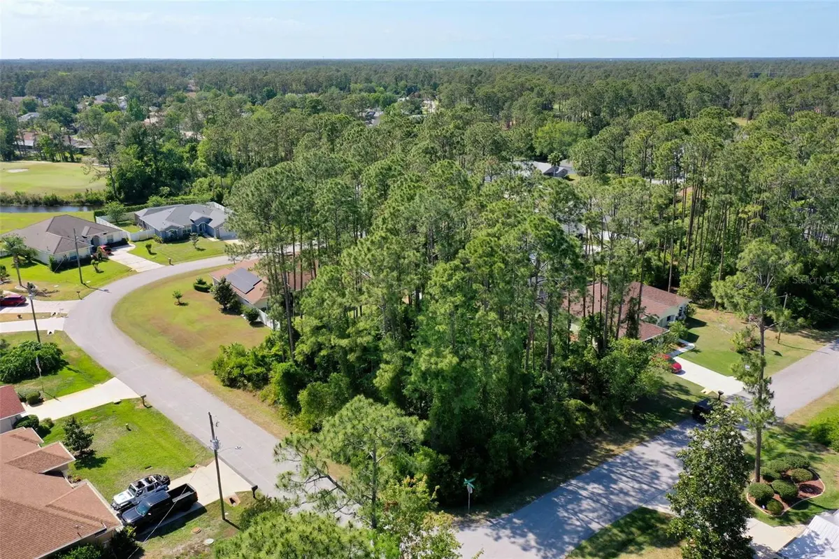 30 EAGLE CREST PATH, Palm Coast, FL 32164