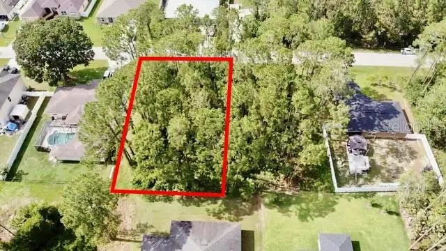 13 UNDERMOUNT PATH E, Palm Coast, FL 32164