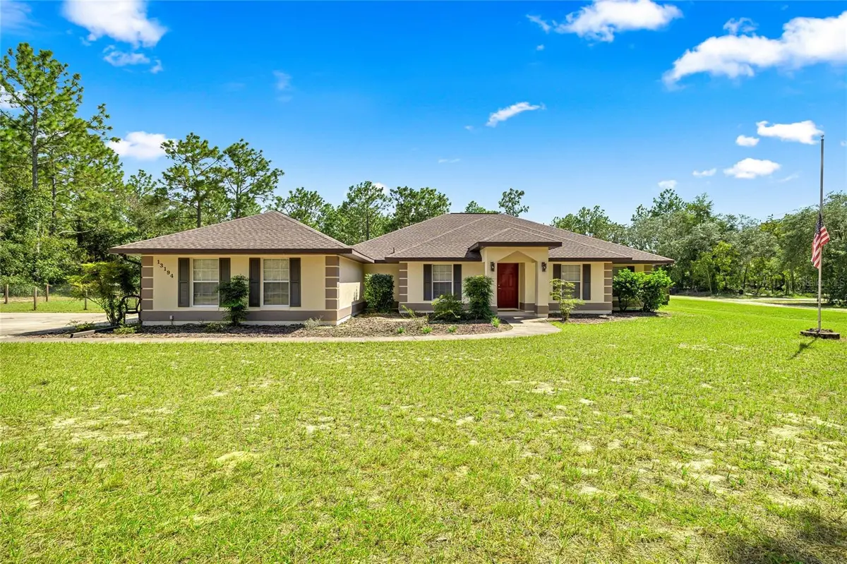 13194 SW 70TH LN, Ocala, FL 34481