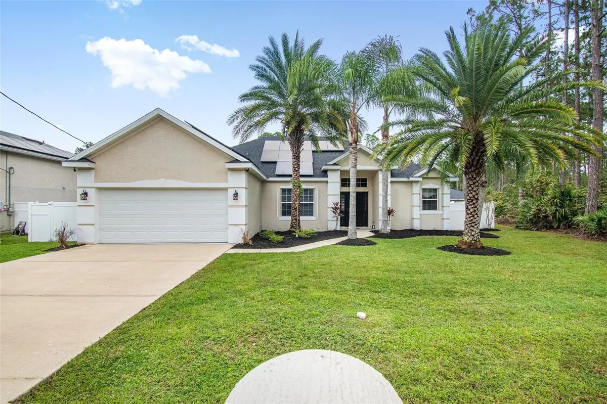 18 ULLMAN CT, Palm Coast, FL 32164
