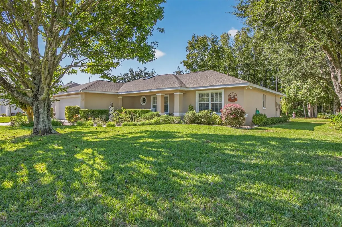 2 LONG PL, Palm Coast, FL 32137
