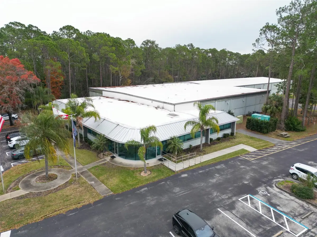 14 COMMERCE BLVD, Palm Coast, FL 32164