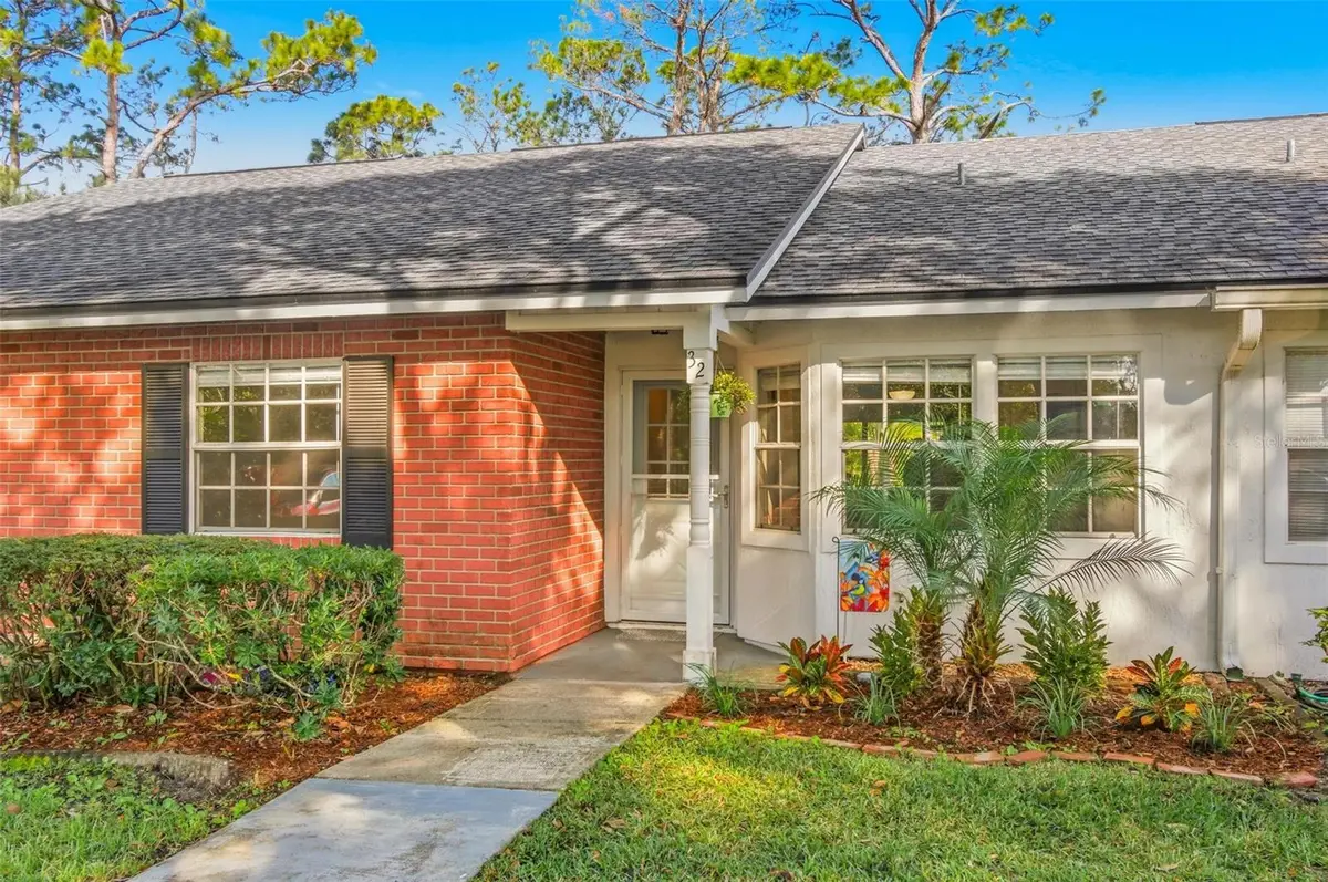 32 KINGS COLONY CT, Palm Coast, FL 32137