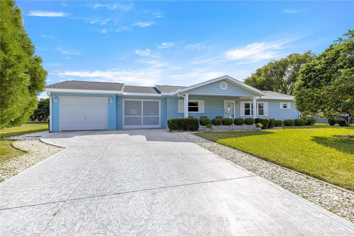 10338 SE 178TH ST, Summerfield, FL 34491