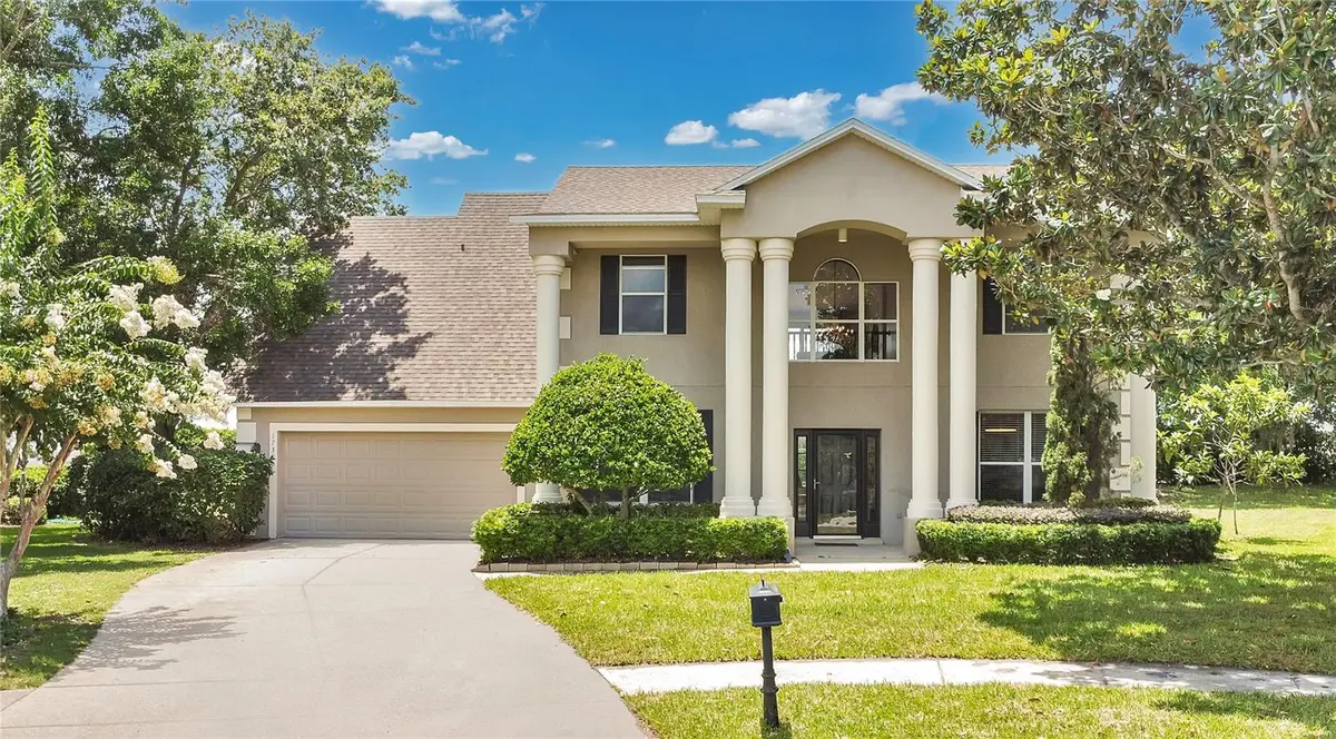17300 SUMMER SUN CT, Clermont, FL 34711