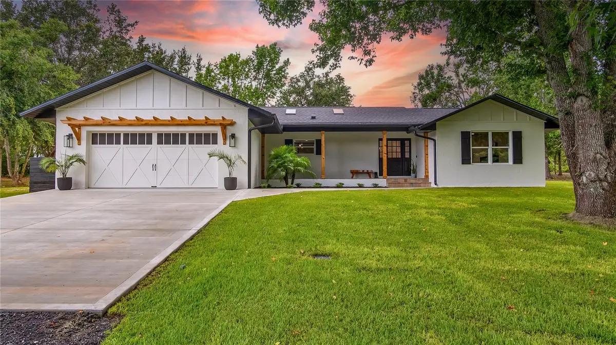 15520 VINOLA DR, Montverde, FL 34756