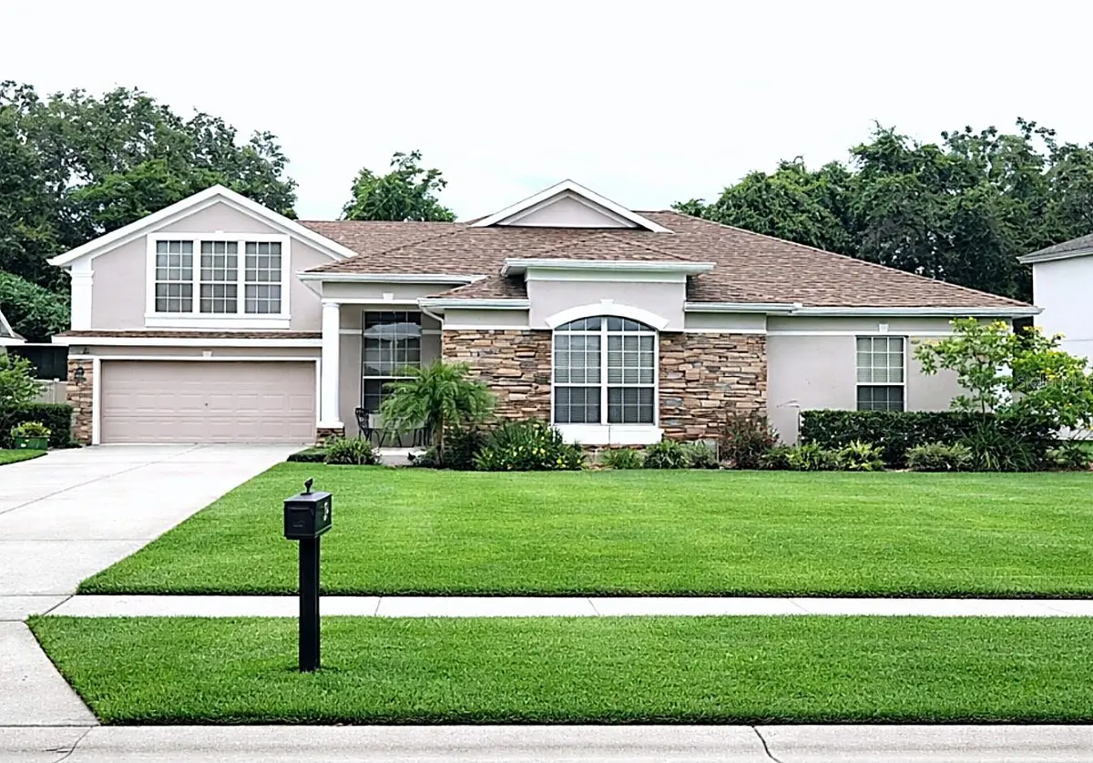 326 LARGOVISTA DR, Oakland, FL 34787