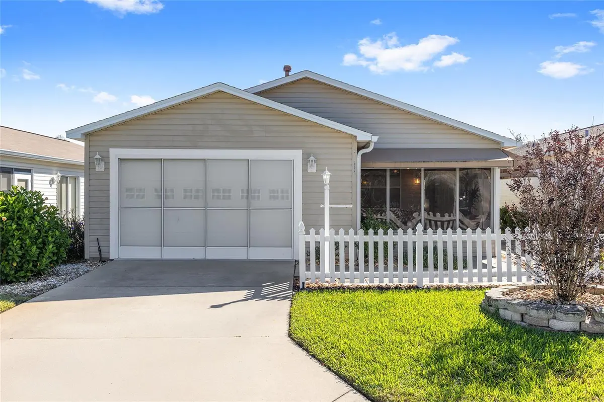 16894 SE 94TH SUNNYBROOK CIR, The Villages, FL 32162