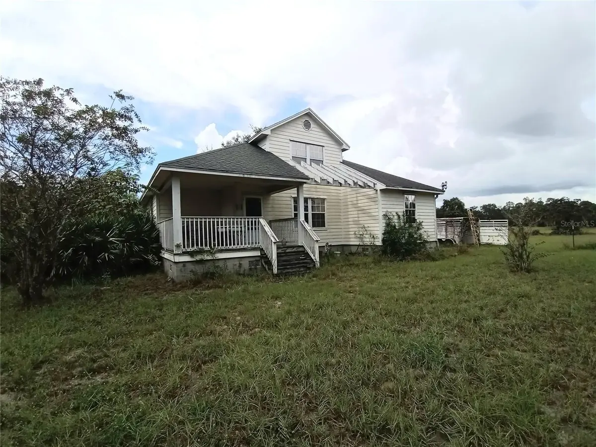 1649 SAIL LN, Kissimmee, FL 34759