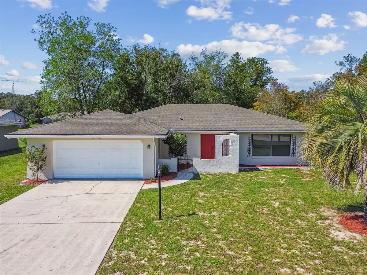13790 SW 31ST CT, Ocala, FL 34473