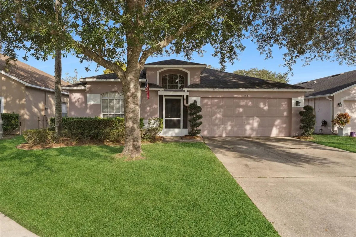 1681 ASHLAND TRL, Oviedo, FL 32765