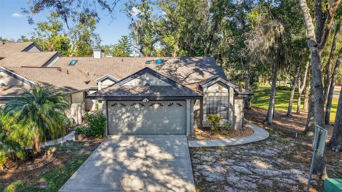 1137 MAPLE CREEK CT, Altamonte Springs, FL 32714