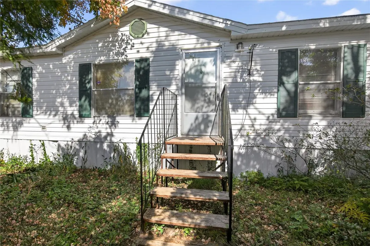 1015 NW 125TH LN, Citra, FL 32113