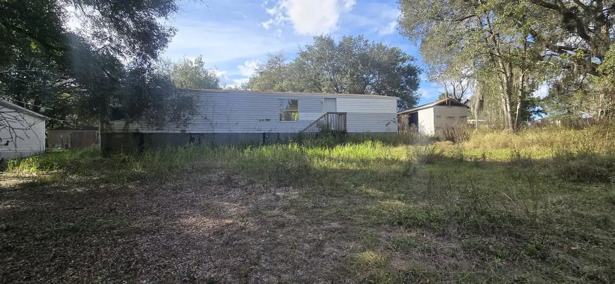 17120 SE 252ND AVE, Umatilla, FL 32784