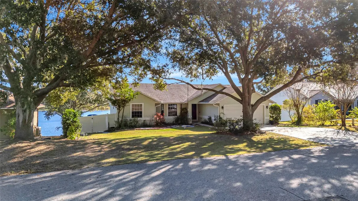 10507 MIRA LAGO LN, Clermont, FL 34711