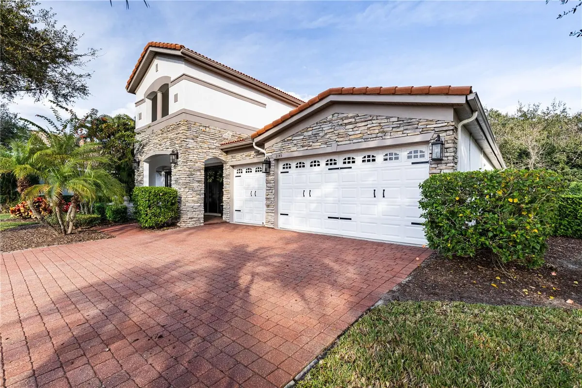 2145 TILLMAN AVE, Winter Garden, FL 34787