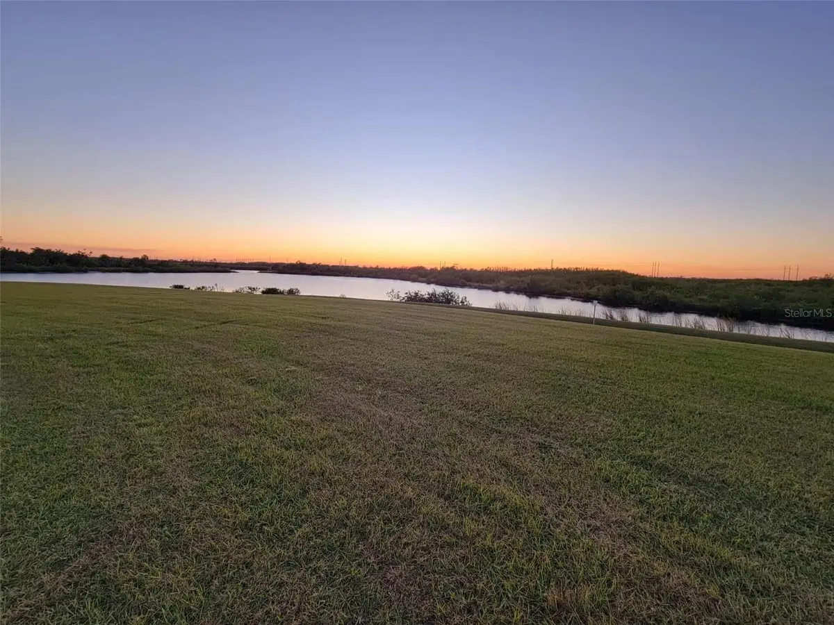 1506 RIO VISTA TER, Parrish, FL 34219