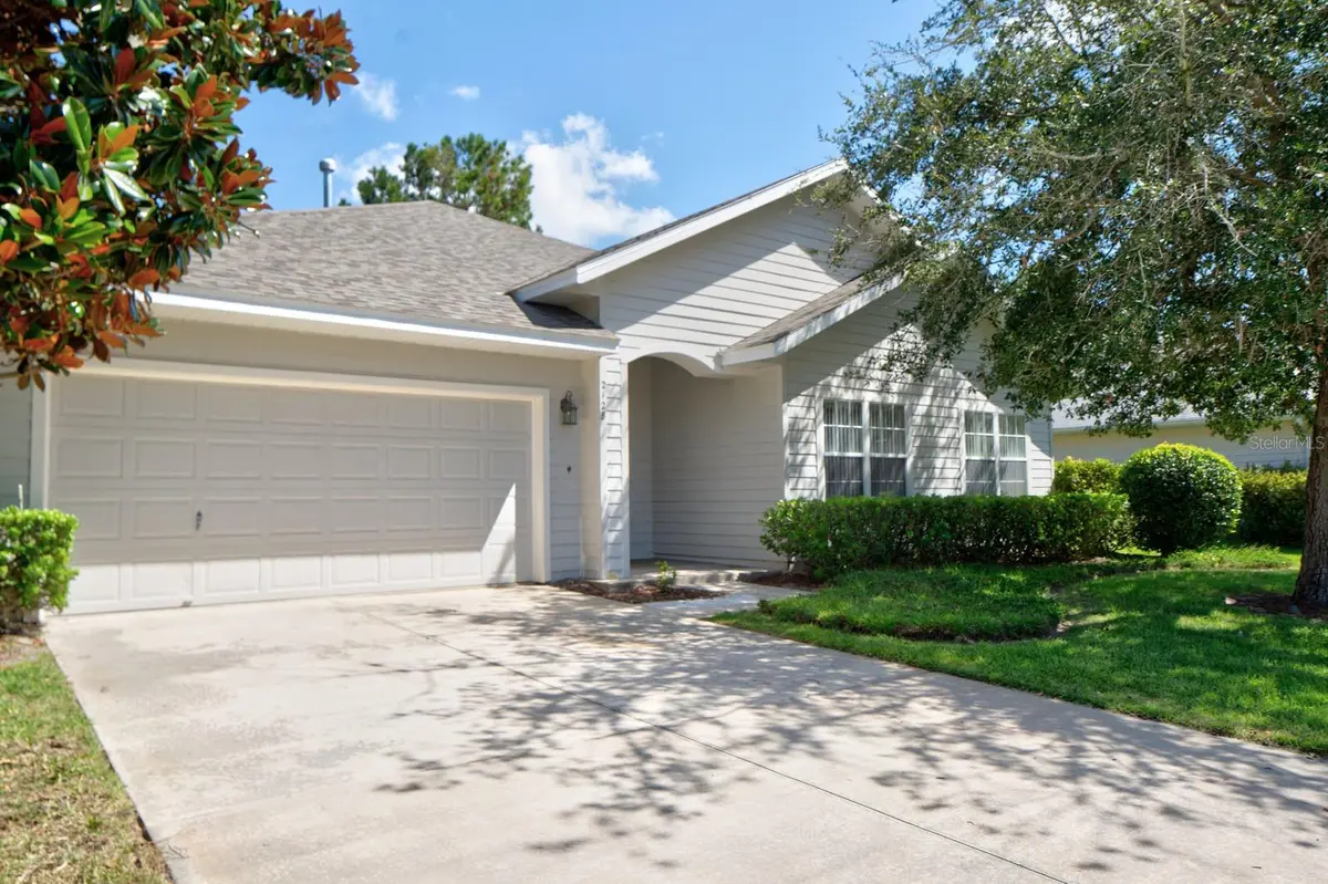 2128 NW 47TH PL, Gainesville, FL 32605