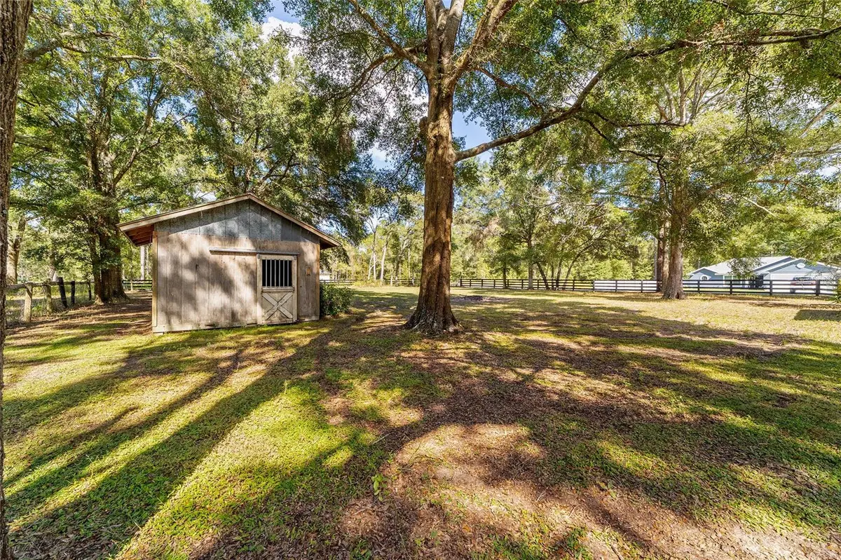 SW 159TH CT, Ocala, FL 34481