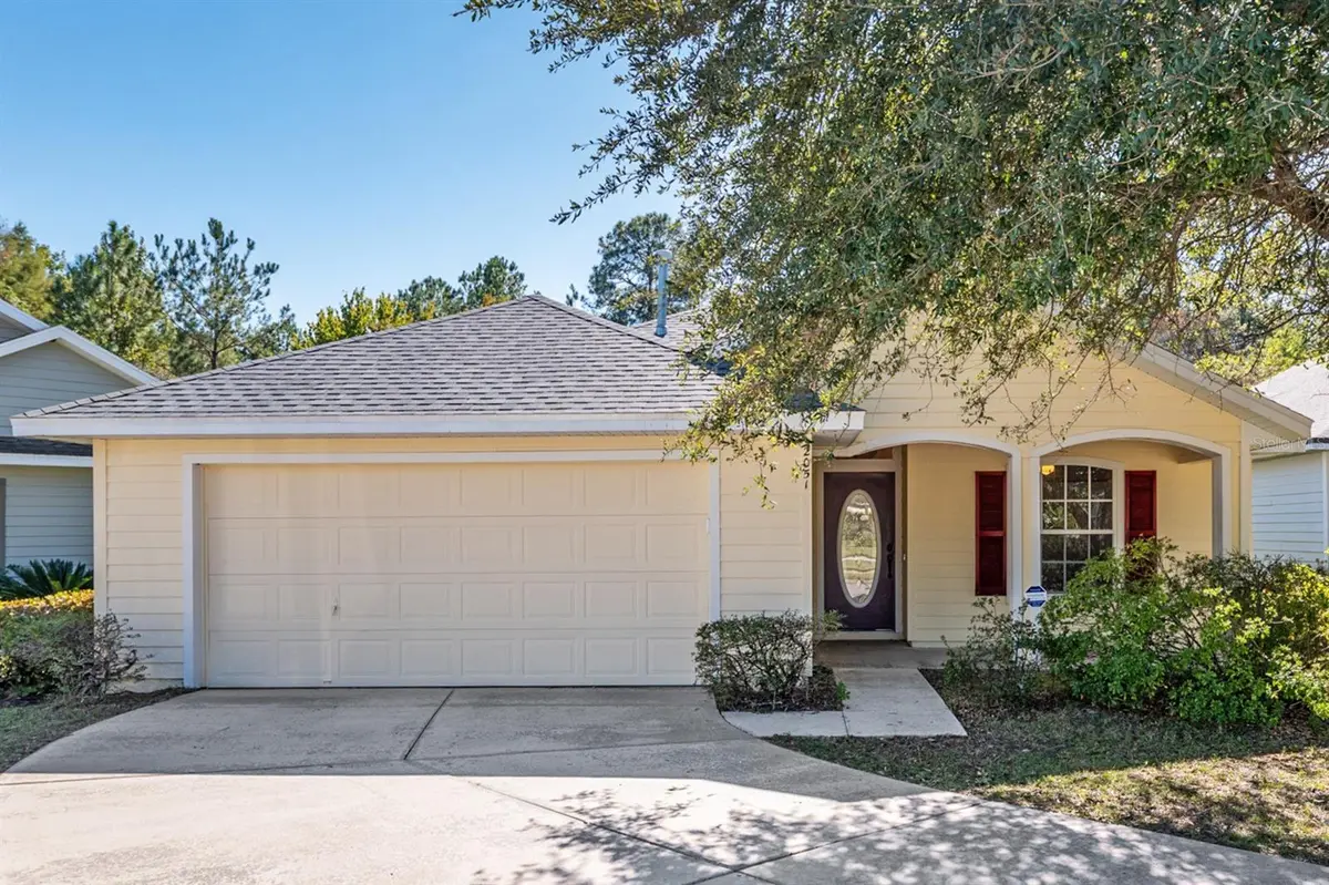 2051 NW 49TH AVE, Gainesville, FL 32605