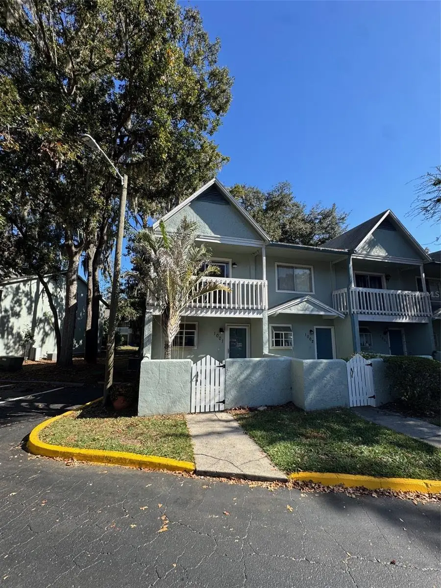4411 SW 34TH ST #1001, Gainesville, FL 32608