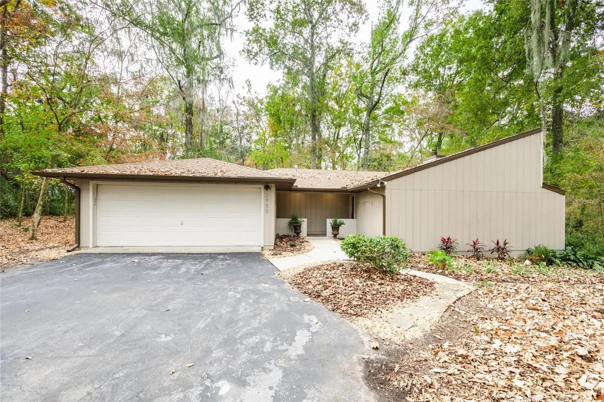 2900 NW 34TH ST, Gainesville, FL 32605