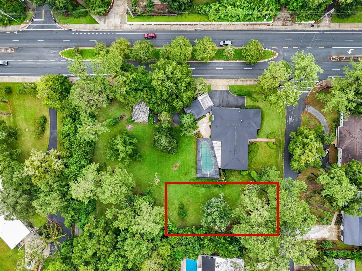 00 NW 25TH TER, Gainesville, FL 32605