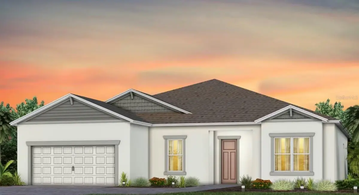 1634 SKYLINE HEIGHTS CIR, Minneola, FL 34715