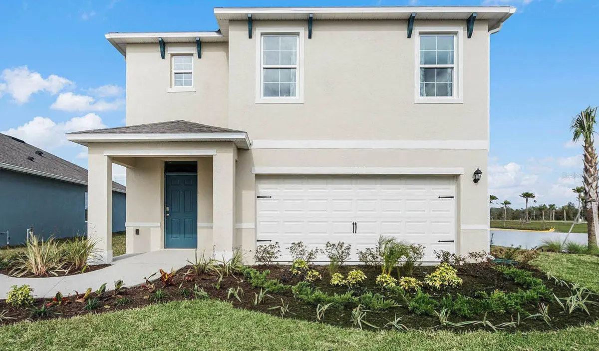 4156 GIORGIO DR, Winter Haven, FL 33884