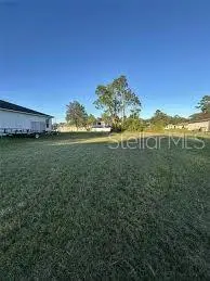 5701 NEVIS TER, Kissimmee, FL 34758