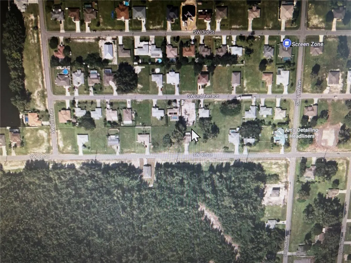 1912 SW 3RD TER, Cape Coral, FL 33991