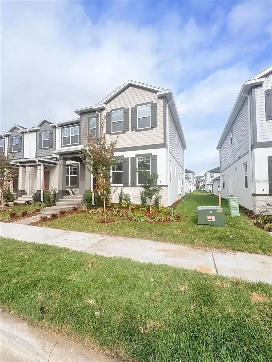 15475 BAY BRIDGE ST, Winter Garden, FL 34787