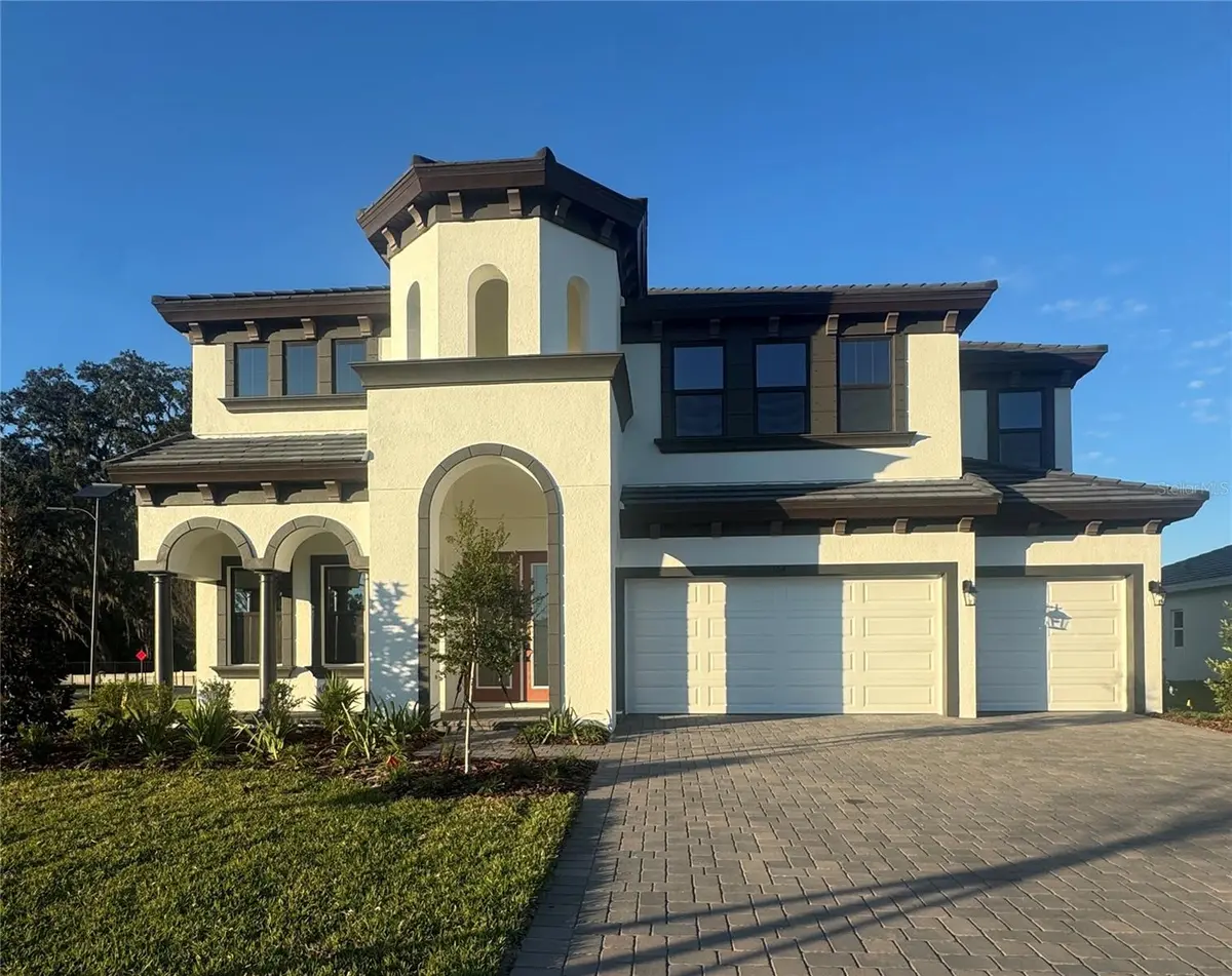 1104 BUCK CREEK CT, Brandon, FL 33511