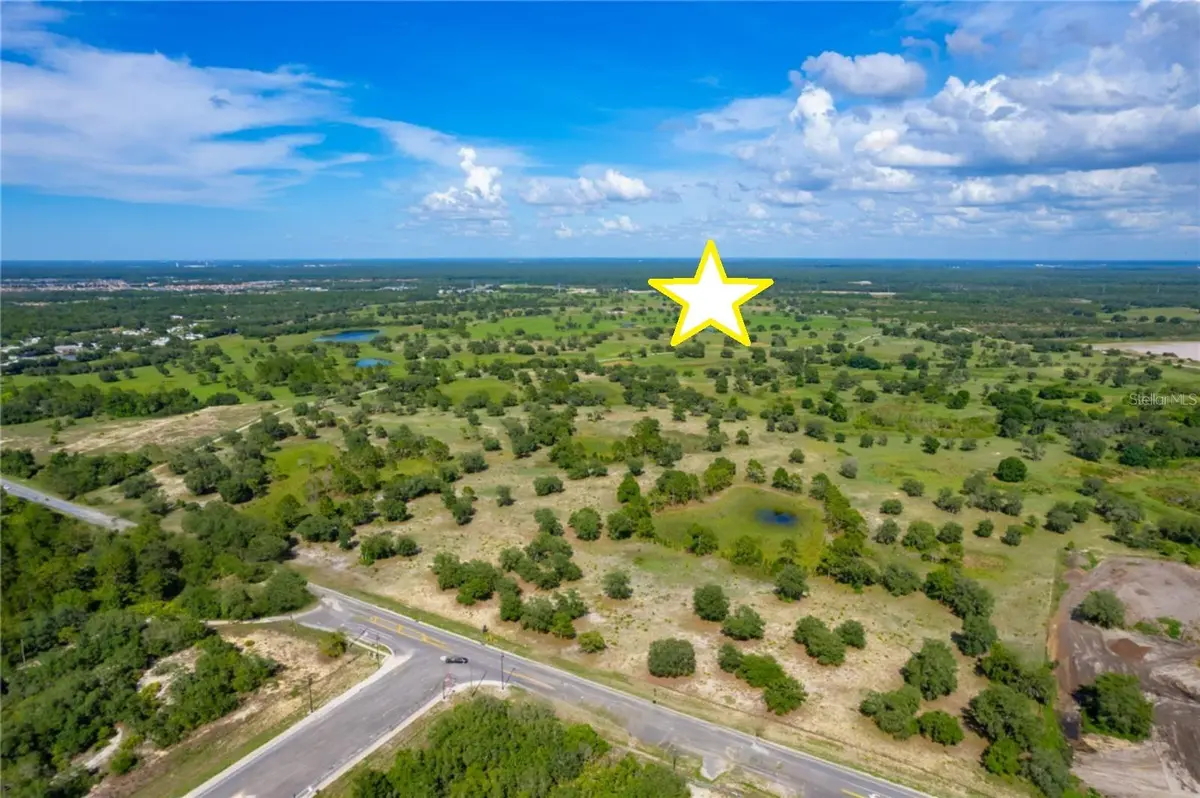 US-17-92 N, Davenport, FL 33837