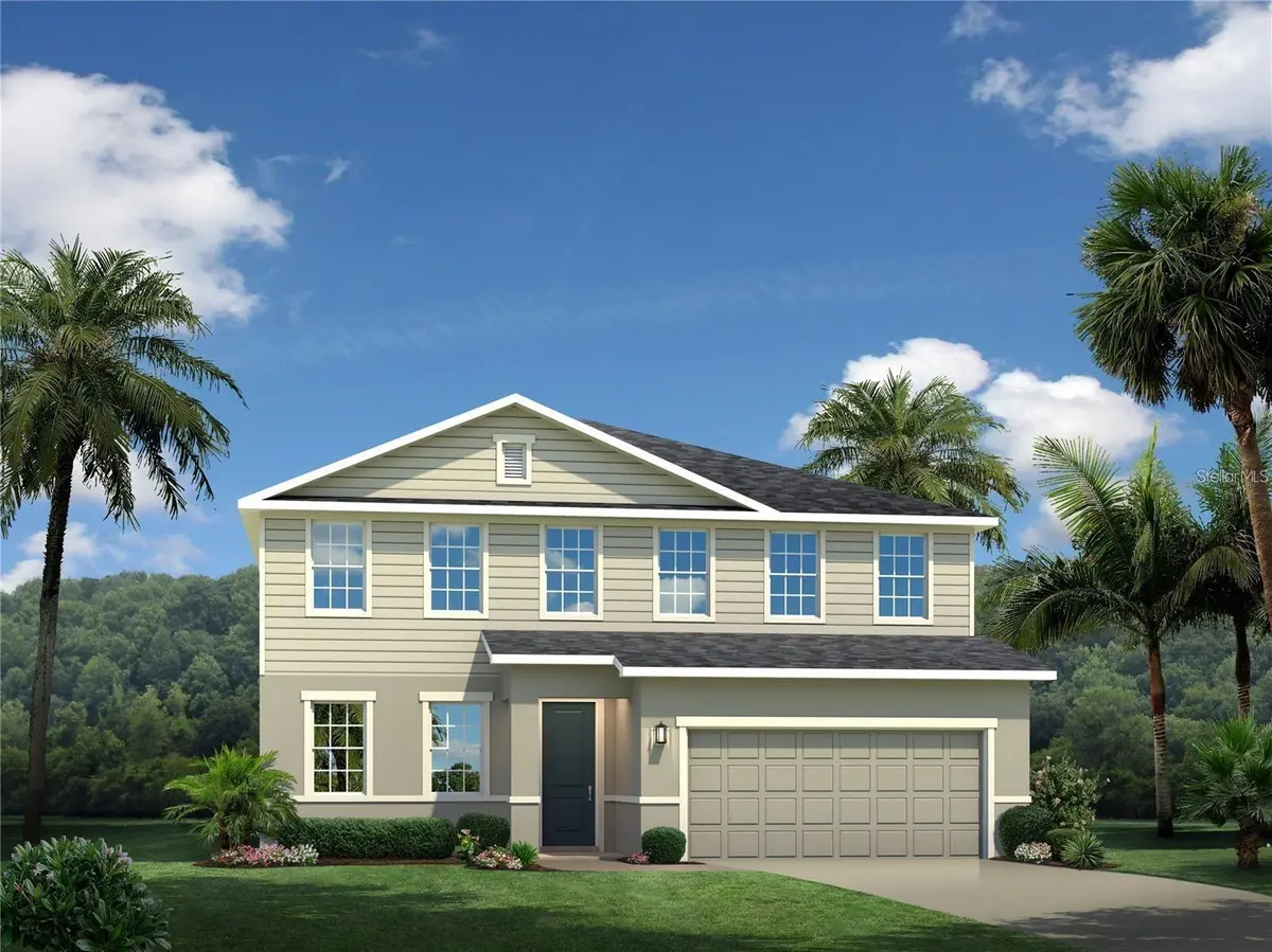 1212 IVY MANOR ST, Minneola, FL 34715