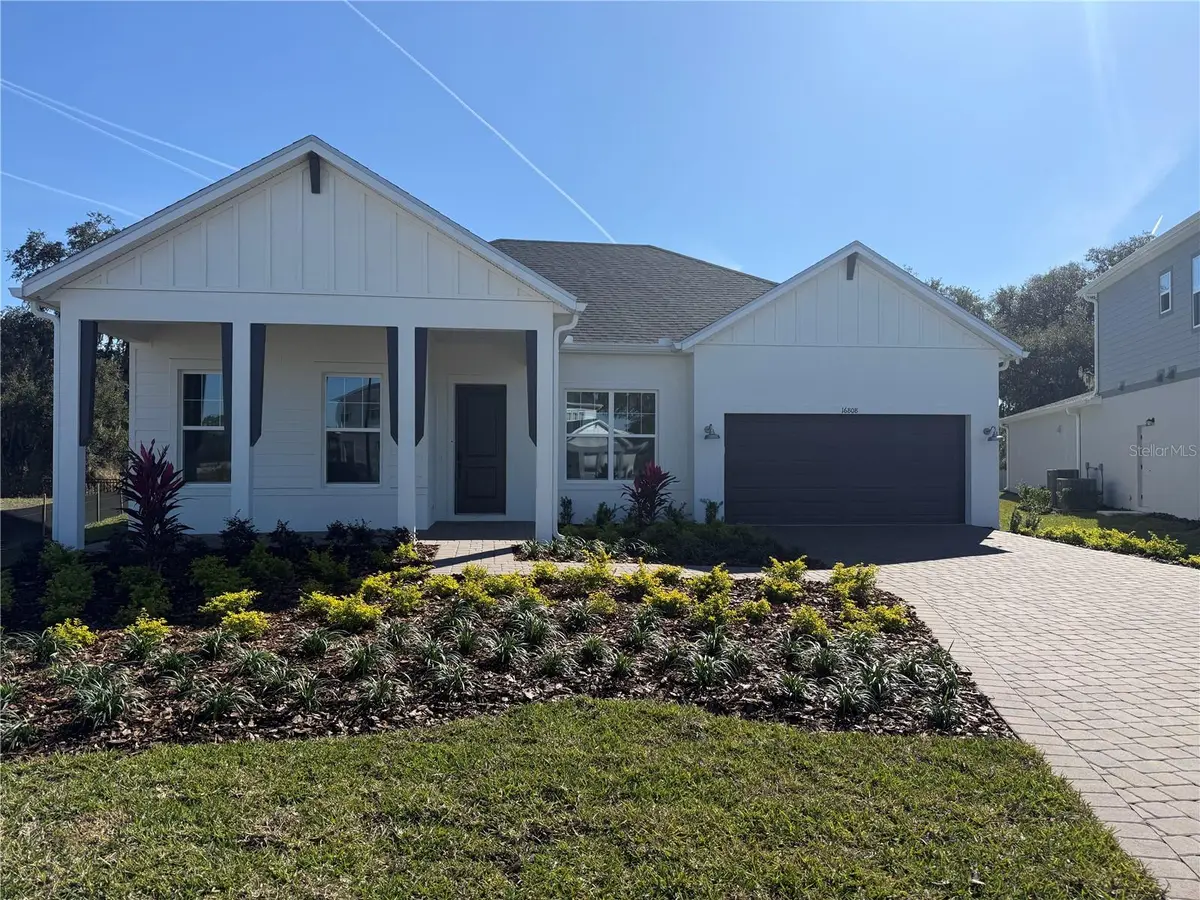 Address not disclosed, Orlando, FL 32832