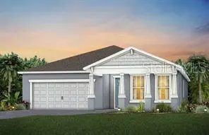 1274 NESTLED VALLEY RD, Minneola, FL 34715