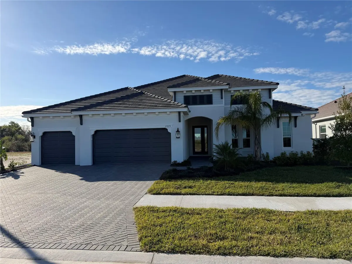 2373 STAR APPLE WAY, Sarasota, FL 34240