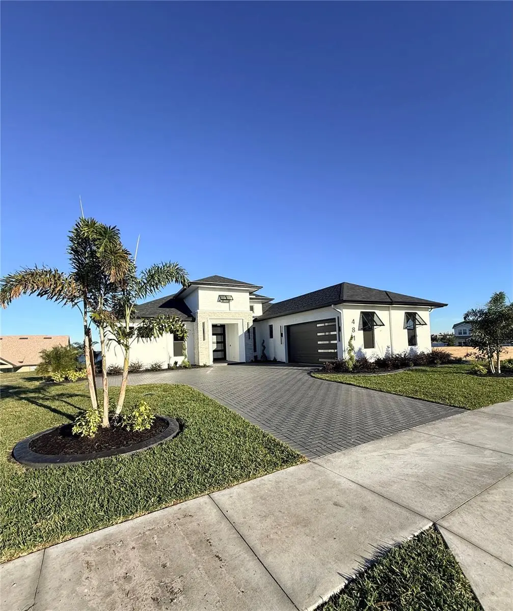 481 WATERFERN TRAIL DR, Auburndale, FL 33823