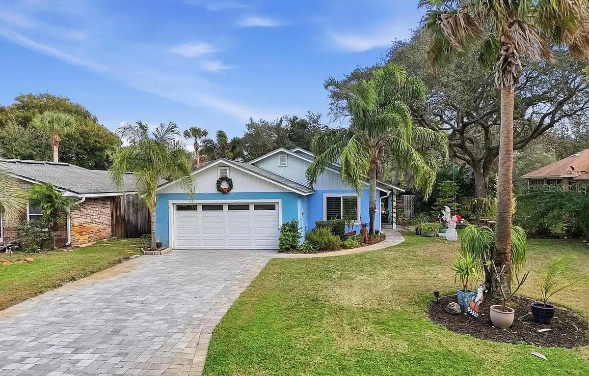 2019 ROSEWOOD DR, Neptune Beach, FL 32266