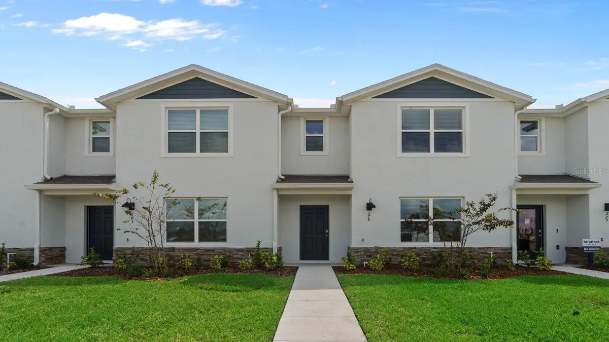 4359 HAZEL ST, Kissimmee, FL 34746