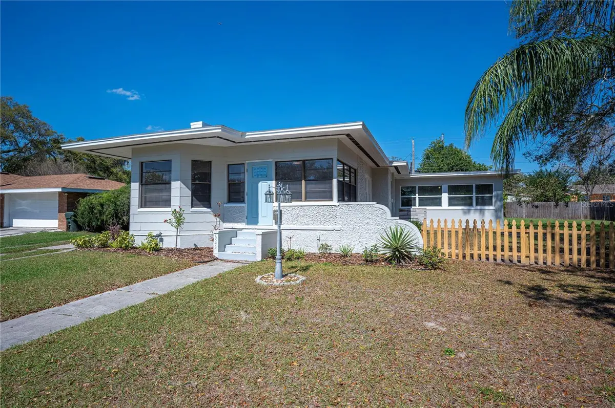 624 WOODWARD ST, Lakeland, FL 33803