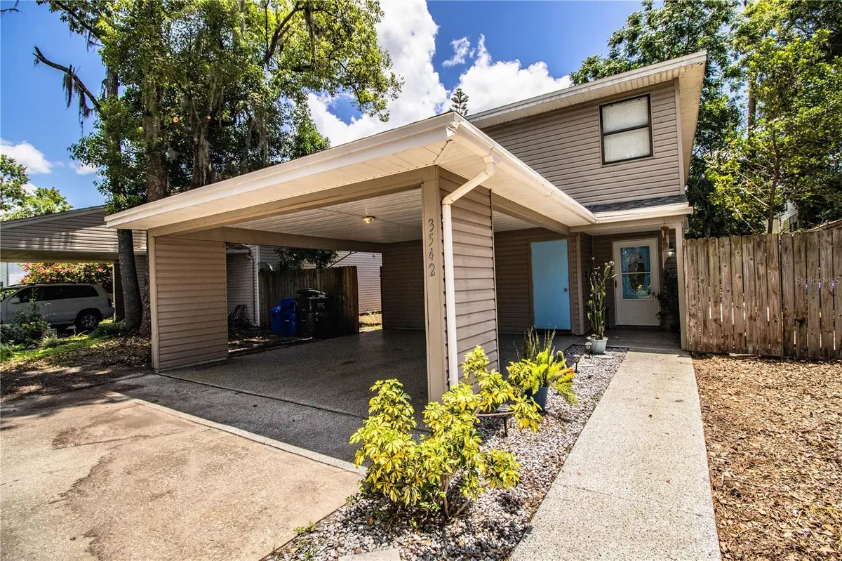 3542 RAINTREE CT, Lakeland, FL 33803