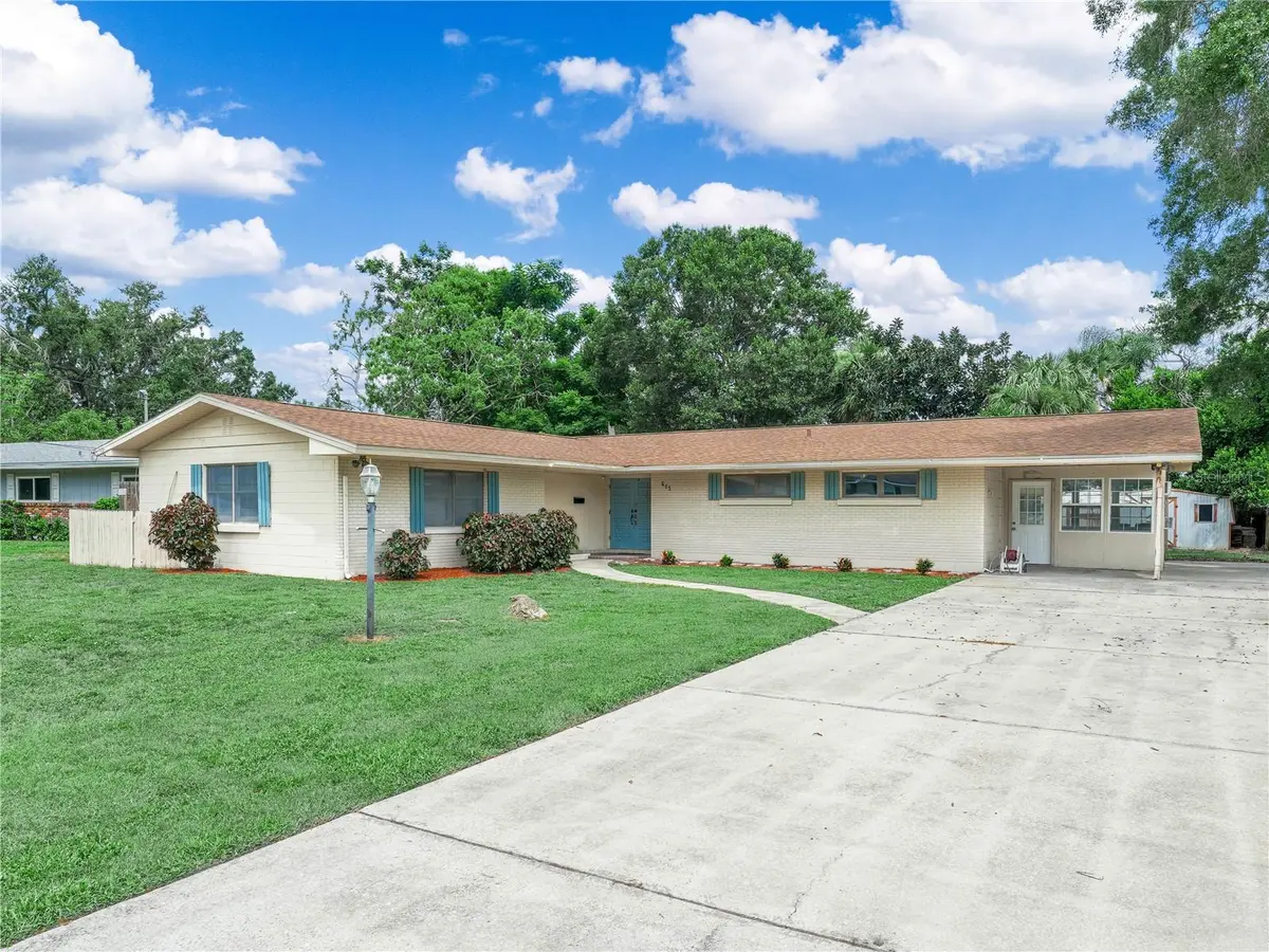 Address not disclosed, Winter Haven, FL 33880